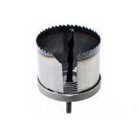 Körvágók, H 50 mm, Drel