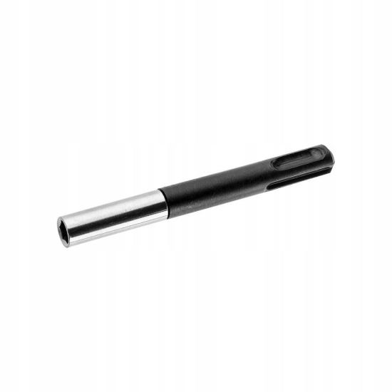 SDS adapter hegyekhez, CONDOR