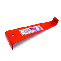 Artool behúzóvas 235x4 mm