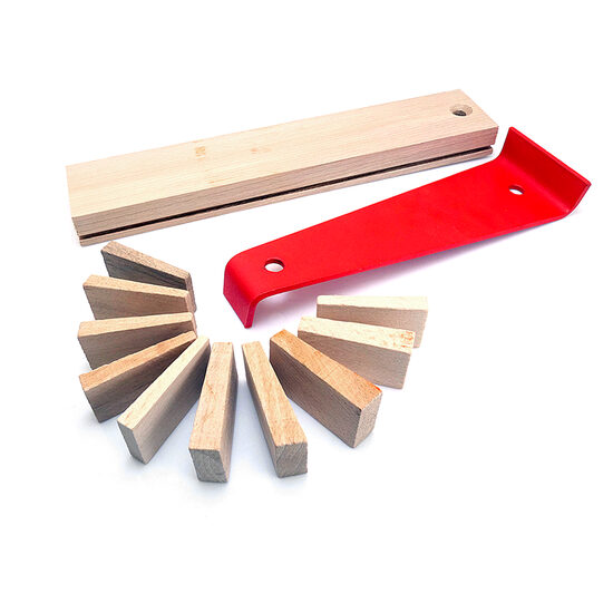 Artool Parketta rögzítő tartozékok