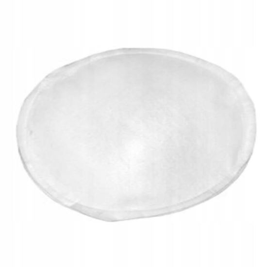 Víztartalék / szűrő, pamut, DEDRA