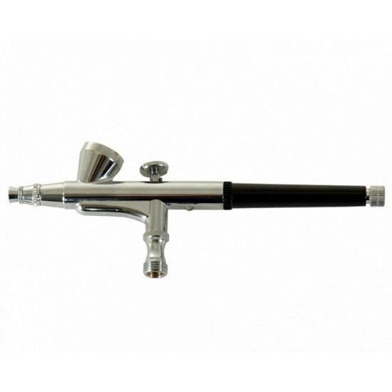 Airbrush DED7477