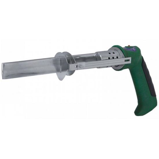 Dedra-Polonia Hőkés, polisztirol vágására, 220w, 450 fokos