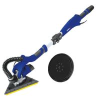 Fali csiszológép, 710 W, 230 mm, Dedra