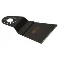 Többfunkciós fűrészlap, HCS fa, 65x1,75 mm, Drel