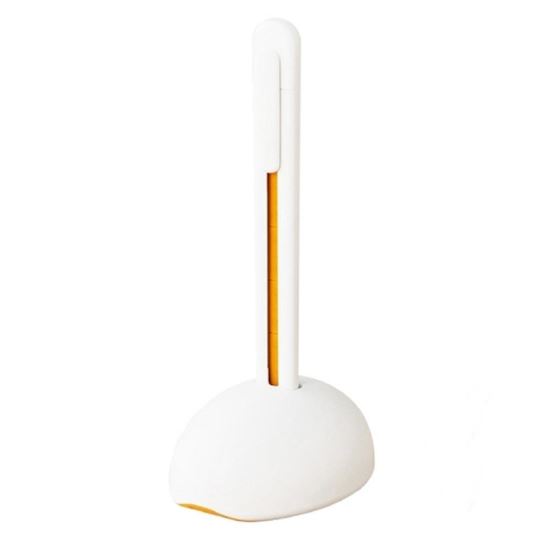 Irodai vágógép támogatással és védelemmel, OLFA