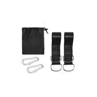 Gardenline függőágy/hinta rögzítő készlet, ellenállás 1000 kg