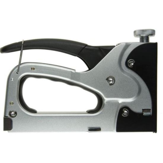 Jufisto G tipusú tűző (400 szög) - 6-14 mm