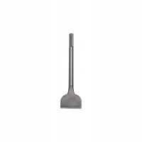 Dalta SDS MAX, 50x360 mm, JUFISTO
