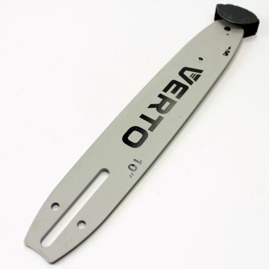 Elektromos láncfűrészvezető, Verto