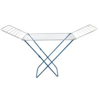 Gardenline, Szárító, Szárítókapacitás 18 m