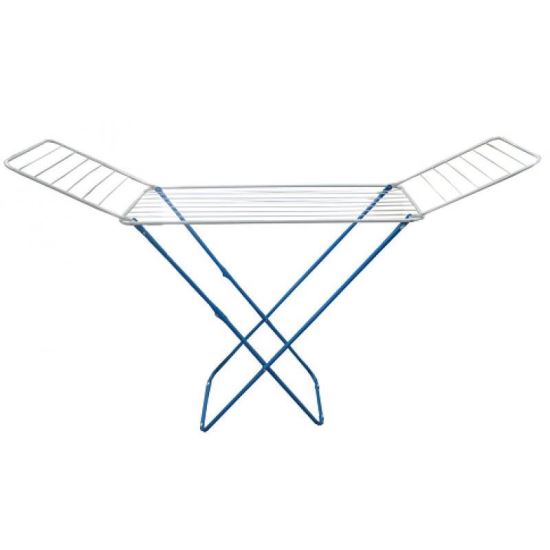 Gardenline, Szárító, Szárítókapacitás 18 m