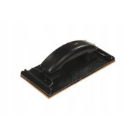 Daráló fogantyúval, 10,5x21 cm, Artool