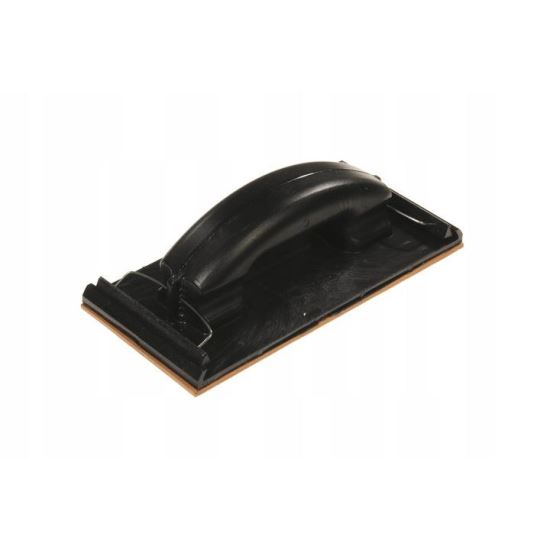 Daráló fogantyúval, 10,5x21 cm, Artool