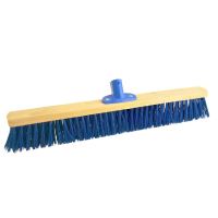 Külső szőnyeg, 60 cm, Festő