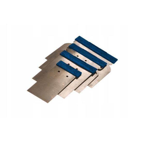 Fém autótükrök, 4db, Festő