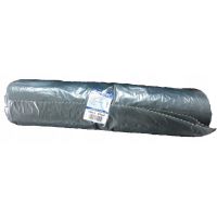 Háztartási táskák, 120 L, 25 db, Festő