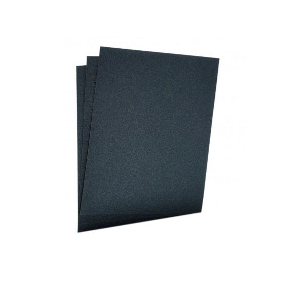 Hidrocsiszoló / csiszolóanyag, P 400, 230x280 mm