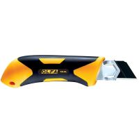 Vágó, 25 mm, ComfortGrip, lineáris fúvókák, OLFA