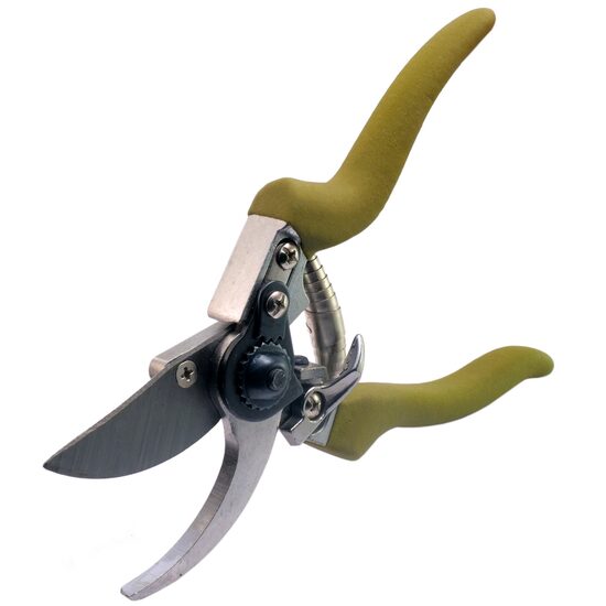 Xtline kerti olló SK5 -215mm