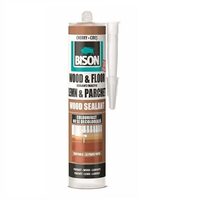 BISON WOOD SEALANT - 300ml / 420014 -cires