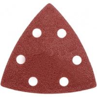 Abr.cu ég Delta pt. többfunkciós gr.100 (5 db) DEDRA (DED794573) M