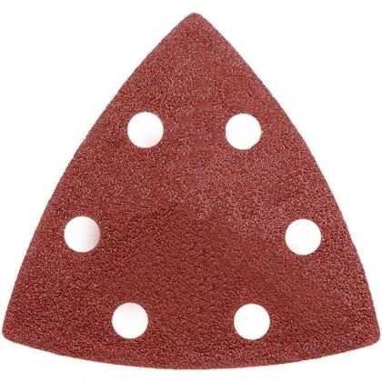 Delta pt-vel Delta multifunkcionális gr.120 (5 db) DEDRA (DED794574) M