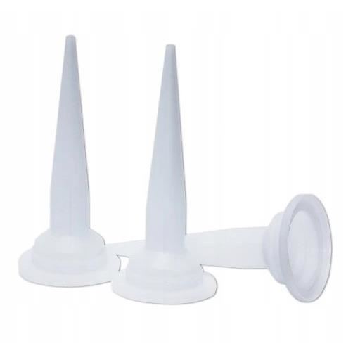 Cap plastic pistol catrus tub alu MR(WYC0694)* 260018