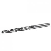6 mm-es bimetál adapter központosító fúró (SW10-SW13) DEDRA (08W003) M