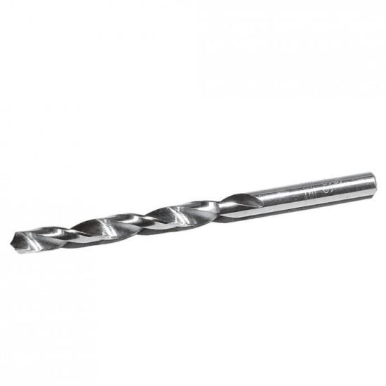 6 mm-es bimetál adapter központosító fúró (SW10-SW13) DEDRA (08W003) M