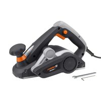 Rindea electrica Turbo  900w 5460140 I-DRILL MEISTER CRAFT (Germany-Reisser)M