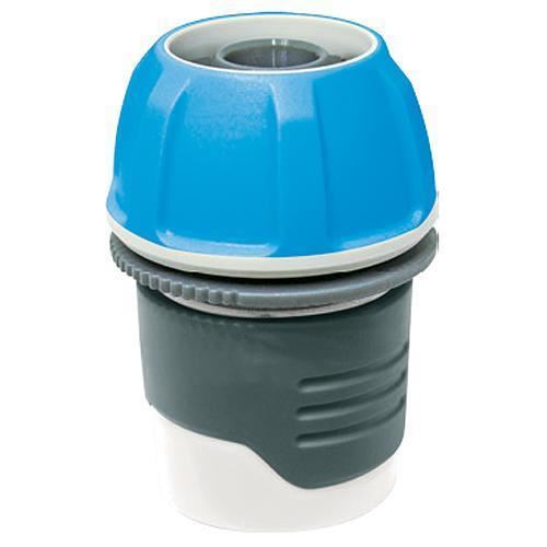 Cupla rapida 3/4 AQUACRAFT (256141)