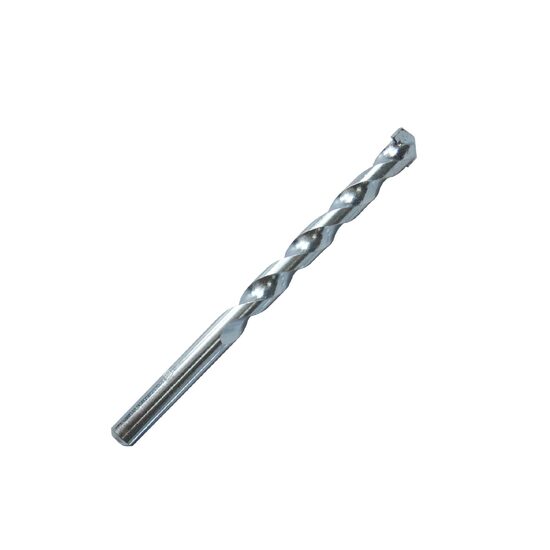 Falazófúró 10x120mm, BEOROL 