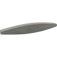 Piatra ascutit coasa naturala sk (211467)