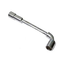 Cheie tubulara, tip L, 18 mm, Richmann Exclusive (C6718)*A13D