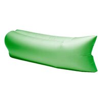 Canapea gonflabila 260X70 cm (HAL4312)