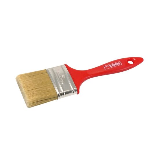 Széles kefe, hobby, 60 mm, Artool