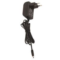 Töltő porszívóhoz, Li-ion, 3,7V, 2 Ah