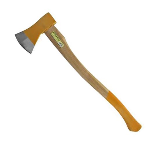 Fafarkú fejsze 1,5 kg