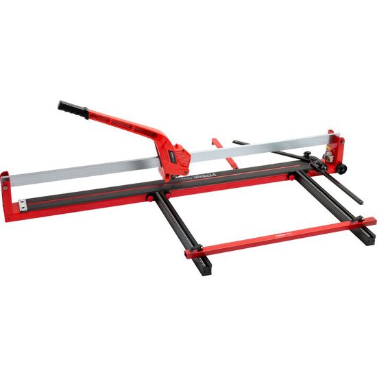 Csempe és csempe lézervágó gép, 1200 mm, Strend Pro Premium